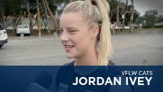 jordan ivey jordan ivey